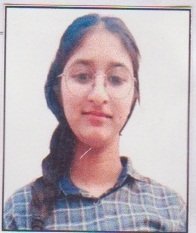 Student